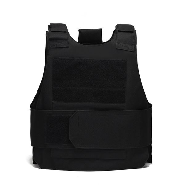 men's vests tactical army down body armor plate airsoft cp camo 221121, Black;white
men's vests tactical army down body armor plate airsoft cp camo 221121, Black;white