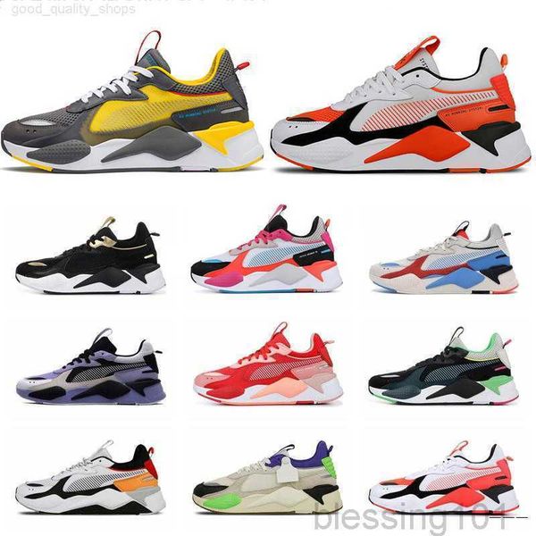 casual shoes rs-x fuchsia purple red blast bright peach rs x women men chaussures zapatos transformers trophy mens trainer sports jjtt
casual shoes rs-x fuchsia purple red blast bright peach rs x women men chaussures zapatos transformers trophy mens trainer sports jjtt