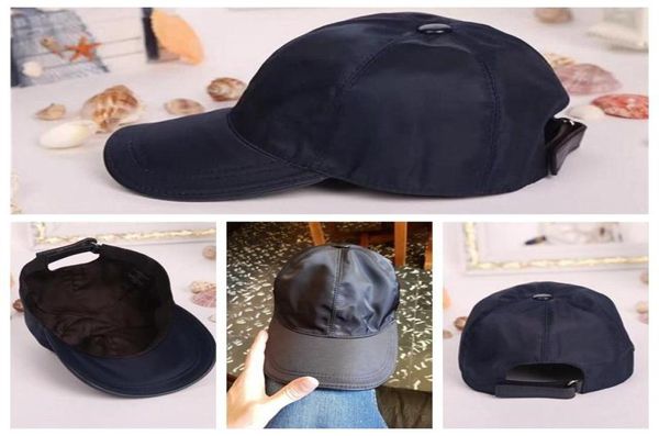canvas mens womens icon hats outdoor sport leisure strapback adjustable hat eur style sun hat baseball cap with box s1136679, Blue;gray
canvas mens womens icon hats outdoor sport leisure strapback adjustable hat eur style sun hat baseball cap with box s1136679, Blue;gray