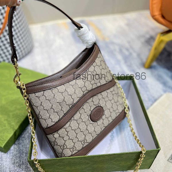 hh luxury bag ophidia denim series small tote bag print mm gm marmont colored cloth leather womens designer handbag cross body handle carry
hh luxury bag ophidia denim series small tote bag print mm gm marmont colored cloth leather womens designer handbag cross body handle carry