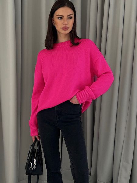women's sweaters basic sweaters for women autumn rose red knitted pullover candy colors winter warm soft o neck women's baggy jump, White;black
women's sweaters basic sweaters for women autumn rose red knitted pullover candy colors winter warm soft o neck women's baggy jump, White;black