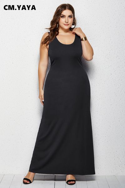 plus size dresses gl women spring summer dress casual solid oneck loose dress elegant women dresses evening party club dresses plus size 221, Black
plus size dresses gl women spring summer dress casual solid oneck loose dress elegant women dresses evening party club dresses plus size 221, Black