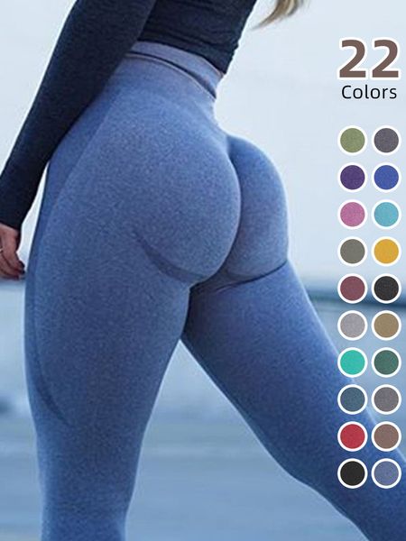 womens leggings rooftrellen 10%spandex seamless fitness for jeggings sportswear femme high waist exercise 221121, Black
womens leggings rooftrellen 10%spandex seamless fitness for jeggings sportswear femme high waist exercise 221121, Black