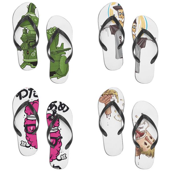 men women diy custom designer shoes low slides skateboard sneakers triple black customization uv printing sports sneakers xuebi 100-416
men women diy custom designer shoes low slides skateboard sneakers triple black customization uv printing sports sneakers xuebi 100-416