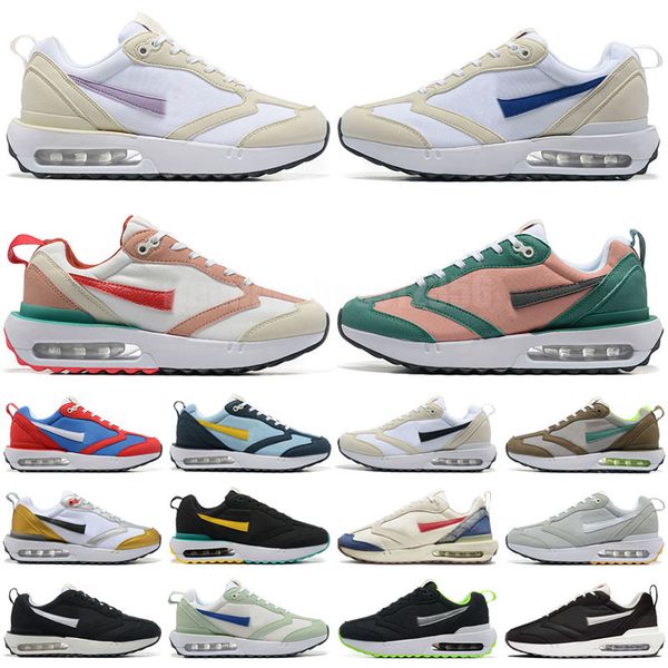 dawn casual shoes mens trainers sport sneakers black white sesame tour yellow pine green men women
dawn casual shoes mens trainers sport sneakers black white sesame tour yellow pine green men women