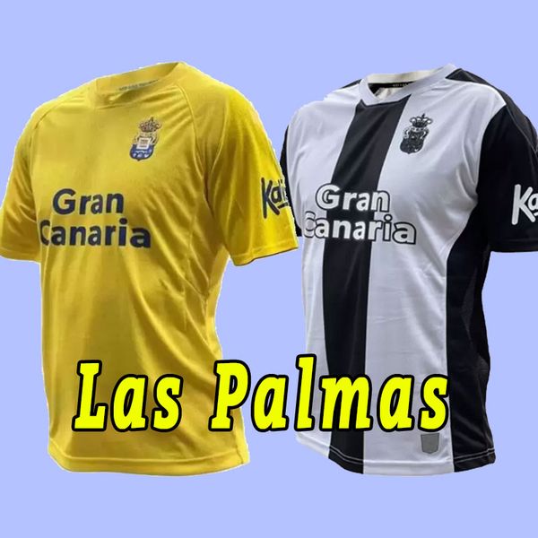 22/23 ud las palmas soccer jerseys jonathan viera 2022 2023 home away maillots de foot rober a. lemos araujo rodrygo football shirt ontivero, Black;yellow
22/23 ud las palmas soccer jerseys jonathan viera 2022 2023 home away maillots de foot rober a. lemos araujo rodrygo football shirt ontivero, Black;yellow