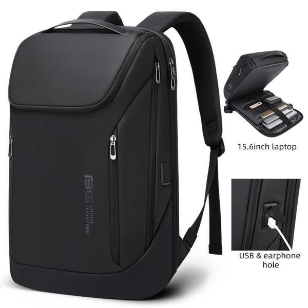designer bag 2022 men bags anti theft waterproof lap15.6 inch daily work business backpack school back bag pack mochila for women
designer bag 2022 men bags anti theft waterproof lap15.6 inch daily work business backpack school back bag pack mochila for women