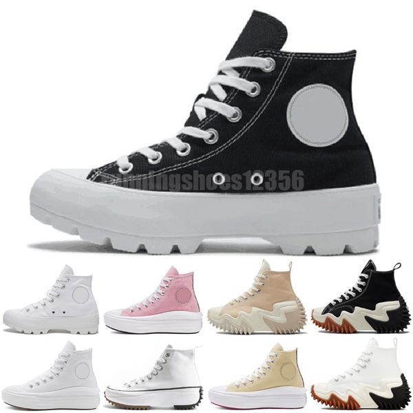 2023 women run hike casual shoes leopard orange black yellow purple white high classic thick bottom canvas shoe size eur 36-40
2023 women run hike casual shoes leopard orange black yellow purple white high classic thick bottom canvas shoe size eur 36-40