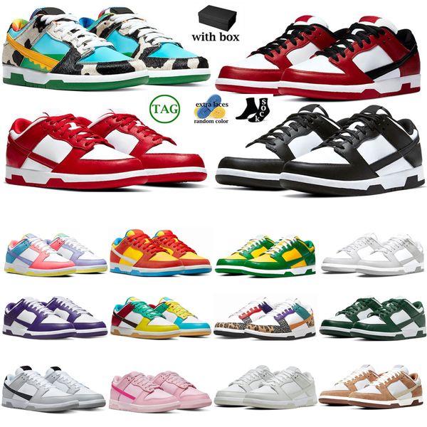 designer sb low running shoes men women university strangelove ts unc lows grey fog panda triple pink sail mens trainers sport sneakers with
designer sb low running shoes men women university strangelove ts unc lows grey fog panda triple pink sail mens trainers sport sneakers with