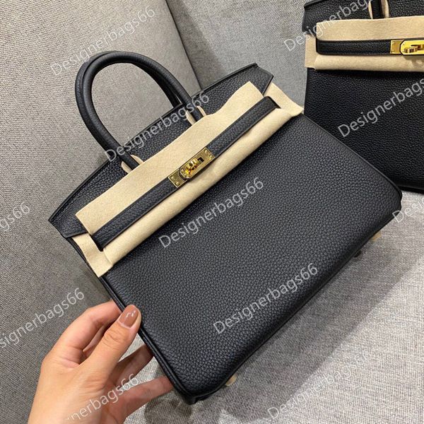 luxury purse women totes berkin bag shoulder bags cowskin genuine leather handbag scarf charm gold hardware cowhide leather large capacity
luxury purse women totes berkin bag shoulder bags cowskin genuine leather handbag scarf charm gold hardware cowhide leather large capacity