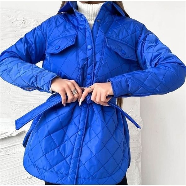 womens down parkas long womens parkas loose vintage thick winter jacket women fashion belt single breasted ladies coat 221010, Black
womens down parkas long womens parkas loose vintage thick winter jacket women fashion belt single breasted ladies coat 221010, Black
