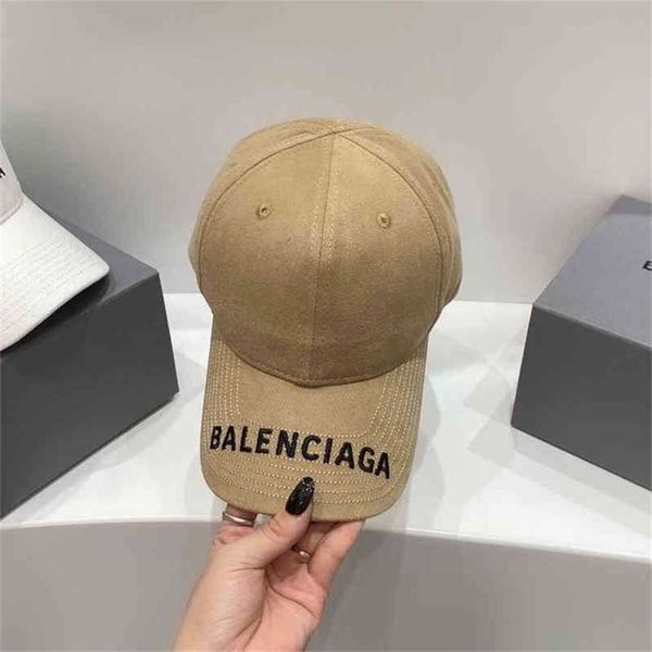 paris balenciga caps family hat baseball new cap star mens and womens cap 18lil p3ql, Blue;gray
paris balenciga caps family hat baseball new cap star mens and womens cap 18lil p3ql, Blue;gray