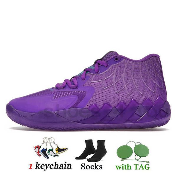 mens lamelo ball mb.01 basketball shoes mb1 rick and morty not from here designer sneakers galaxy unc buzz queen city black rock ridige red
mens lamelo ball mb.01 basketball shoes mb1 rick and morty not from here designer sneakers galaxy unc buzz queen city black rock ridige red