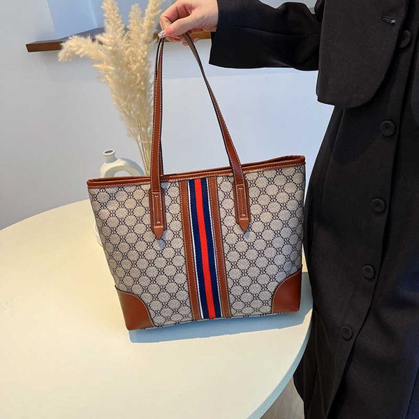 factory stores are 95% off clearance sales 2023 new large bag fashion printing tote capacity shoulder simple portable women's
factory stores are 95% off clearance sales 2023 new large bag fashion printing tote capacity shoulder simple portable women's