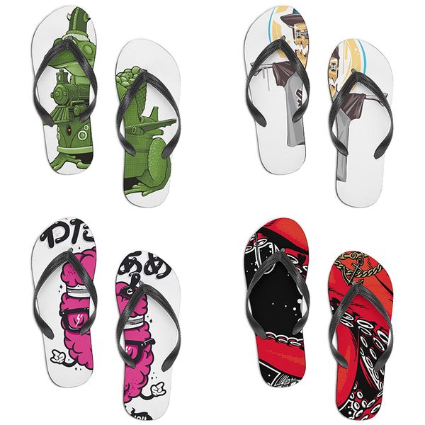 men women diy custom designer shoes low slides skateboard sneakers triple black customization uv printing sports sneakers xuebi 100-411
men women diy custom designer shoes low slides skateboard sneakers triple black customization uv printing sports sneakers xuebi 100-411
