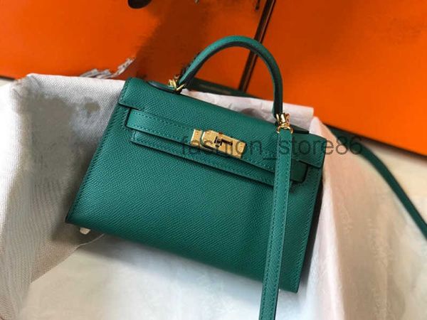 shoulder bags handbags bags kellies women one handbags messenger temperament womens fashion crossbody tote mini qmyf dilr
shoulder bags handbags bags kellies women one handbags messenger temperament womens fashion crossbody tote mini qmyf dilr