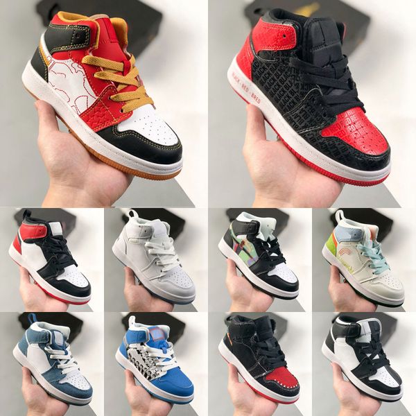 kids 1s bred basketball shoes unc university youth boys girls 1 royal blue red twist obsidian digital pink toddlers skateboard joggings shoe
kids 1s bred basketball shoes unc university youth boys girls 1 royal blue red twist obsidian digital pink toddlers skateboard joggings shoe