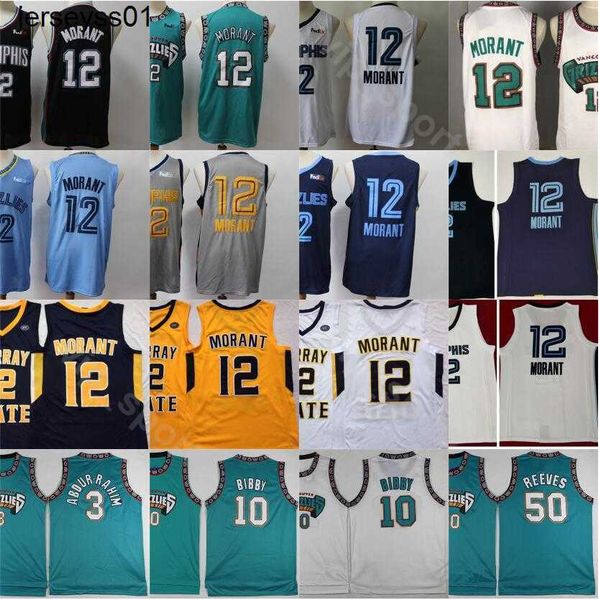 wholesale 3 10 12 50 sport men jersey 2020 vintage stitched city earned green white blue grey drop shipping, Black;red
wholesale 3 10 12 50 sport men jersey 2020 vintage stitched city earned green white blue grey drop shipping, Black;red