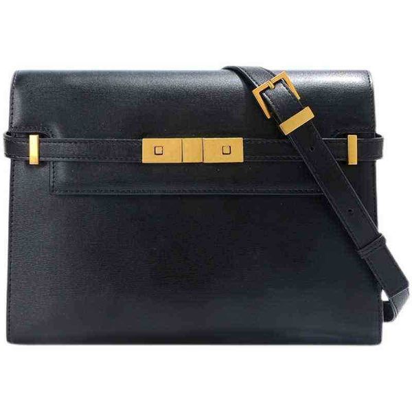 designer luxury women bag yysl handbags totes bags womens crossbody handbag loulou yslitys fashion capacity versatile shoulder pursest quali
designer luxury women bag yysl handbags totes bags womens crossbody handbag loulou yslitys fashion capacity versatile shoulder pursest quali