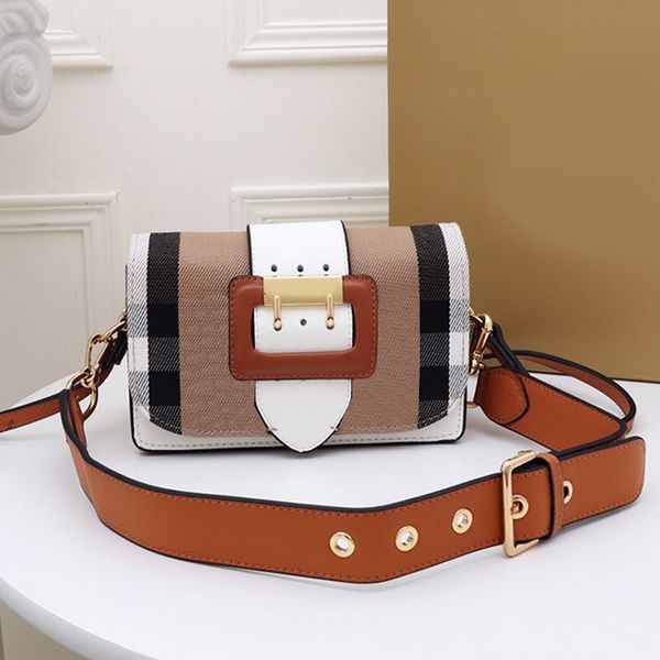 flap mini bag classic check crossbody shoulder bags women messenger bags handbags canvas genuine leather small clutch purse 2 straps gold me
flap mini bag classic check crossbody shoulder bags women messenger bags handbags canvas genuine leather small clutch purse 2 straps gold me