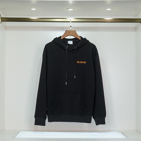 men hoodies street classic couples stone casual pullover long sleeve street hip hop cotton loose fit womens designer hoodie sweatshirt size, Black
men hoodies street classic couples stone casual pullover long sleeve street hip hop cotton loose fit womens designer hoodie sweatshirt size, Black