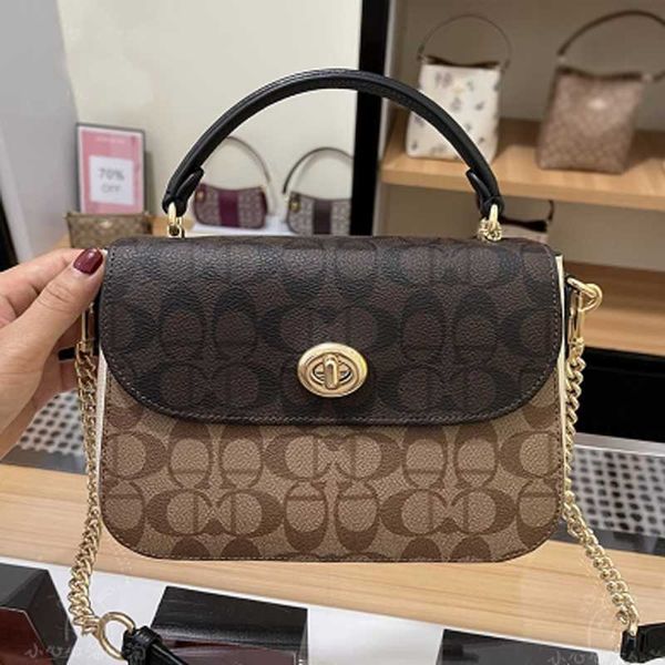 luxuries designers women coch bag cochs crossbody handbag shoulder totes bags cc designer handbags tote purses wallet phjz
luxuries designers women coch bag cochs crossbody handbag shoulder totes bags cc designer handbags tote purses wallet phjz