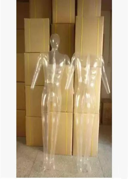 new design male mannequin inflatable transparent mannequin made in china6997464, Khaki
new design male mannequin inflatable transparent mannequin made in china6997464, Khaki