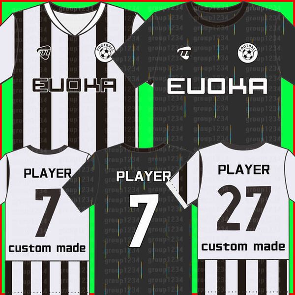 jersey thailand 21 22 all team football shirts 2021 2022 custom player name number jersey 878689, Black;brown
jersey thailand 21 22 all team football shirts 2021 2022 custom player name number jersey 878689, Black;brown