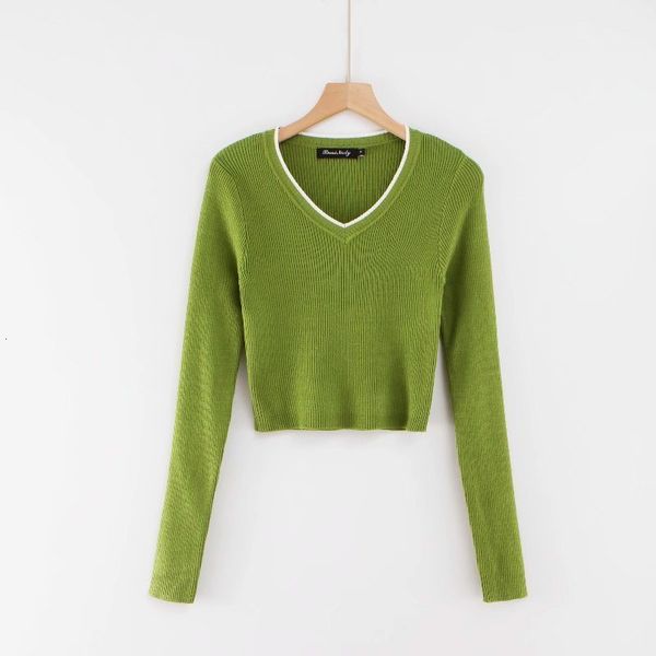 women's sweaters fall crop sweater kawaii cute sweaters knitted sweater pink women winter clothes women pullover sweater 221119, White;black
women's sweaters fall crop sweater kawaii cute sweaters knitted sweater pink women winter clothes women pullover sweater 221119, White;black