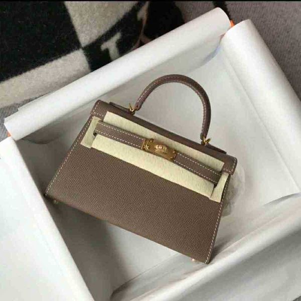 luxury chain wallet handag crossbody totes flap designer hand print bags generation mini ag crocodile single shoulder cross carrying leather
luxury chain wallet handag crossbody totes flap designer hand print bags generation mini ag crocodile single shoulder cross carrying leather