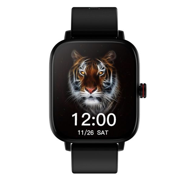 yezhou new popular i13 gold and grey smart watch for man with ios and android fashion 1.69 large screen da fit bluetooth calling message/pho
yezhou new popular i13 gold and grey smart watch for man with ios and android fashion 1.69 large screen da fit bluetooth calling message/pho