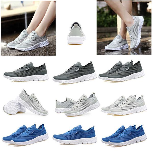 new comfortable breathable net men women running shoes triple black white grey blue trainers sport fashion sneakers size 36-45
new comfortable breathable net men women running shoes triple black white grey blue trainers sport fashion sneakers size 36-45