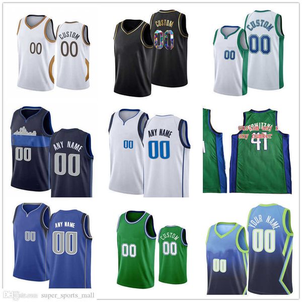 custom printed 2022-23 new basketball jerseys hardaway dinwiddie bertans wood powell doncic bullock kleber green wright hardy pinson ntiliki, Black;red
custom printed 2022-23 new basketball jerseys hardaway dinwiddie bertans wood powell doncic bullock kleber green wright hardy pinson ntiliki, Black;red