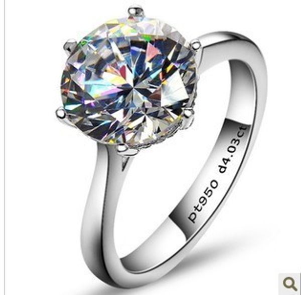 wedding rings tr522 luxury 4 carat 10mm simulated synthetic gem rings for women exaggerated 221121, Slivery;golden
wedding rings tr522 luxury 4 carat 10mm simulated synthetic gem rings for women exaggerated 221121, Slivery;golden