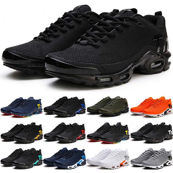 mercurial plus tn se shoes triple black white womens mens trainers outdoor sports sneakers
mercurial plus tn se shoes triple black white womens mens trainers outdoor sports sneakers