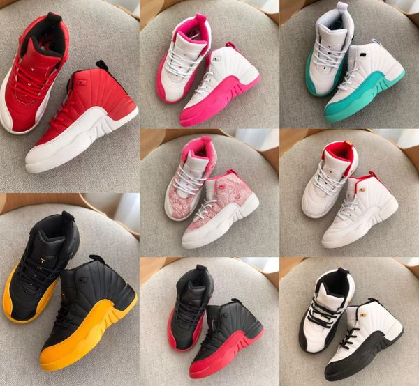 12s light aqua kids shoes 12 infant sneakers fiba preschool flu game gradeschool arctic pink toddler big boy girl children kid youth infants, Black
12s light aqua kids shoes 12 infant sneakers fiba preschool flu game gradeschool arctic pink toddler big boy girl children kid youth infants, Black