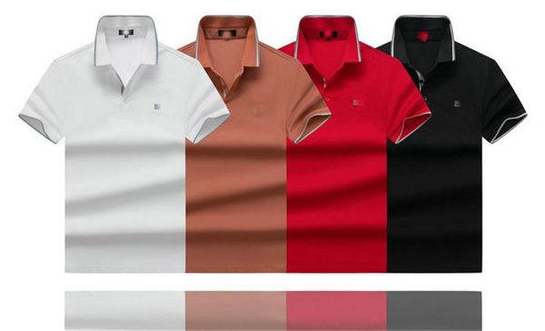 summer fashion mens polo shirt rogue rabbit print short sleeve brand couple cotton casual t-shirt 4 colors size m-3xl, White;black
summer fashion mens polo shirt rogue rabbit print short sleeve brand couple cotton casual t-shirt 4 colors size m-3xl, White;black