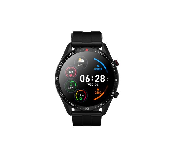 yezhou bluetooth sports touch screen smart watch gps pedometer heart rate blood pressure sleep monitoring spaceman smartwatches for woman
yezhou bluetooth sports touch screen smart watch gps pedometer heart rate blood pressure sleep monitoring spaceman smartwatches for woman