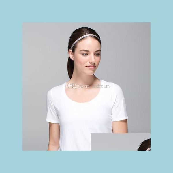 headbands candy color elastic yoga sport headband hair bands work out fitness cycling running head for women fashion gift drop deliv dhi1m, Silver
headbands candy color elastic yoga sport headband hair bands work out fitness cycling running head for women fashion gift drop deliv dhi1m, Silver