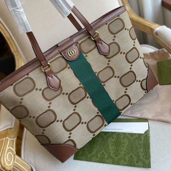 5a designer bag luxury brand purse shoulder handbag woman bags crossbody messager cosmetic purses by hoe99 w219 001
5a designer bag luxury brand purse shoulder handbag woman bags crossbody messager cosmetic purses by hoe99 w219 001