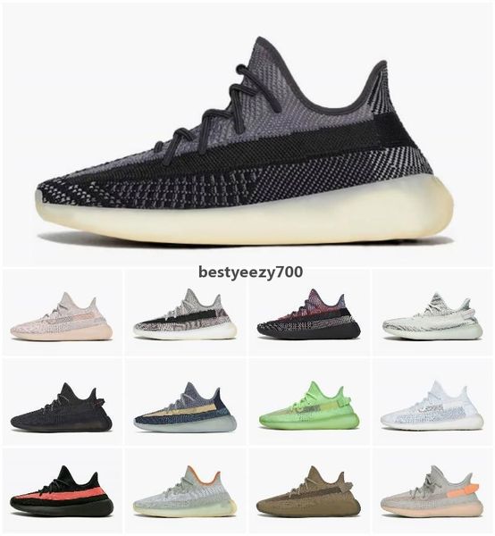 shoes 2021 abez cinder reflective earth oreo running shoes v2 runner desert sage zyon yecheil black static men women spo hgc per
shoes 2021 abez cinder reflective earth oreo running shoes v2 runner desert sage zyon yecheil black static men women spo hgc per