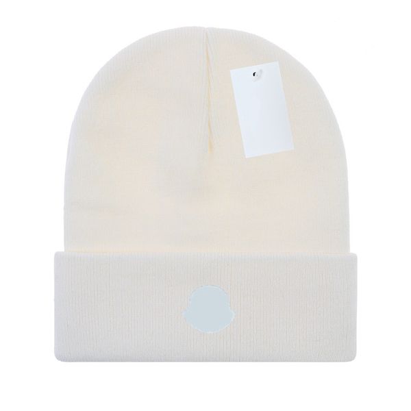 designers mens baseball caps brand tiger head hats bee snake embroidered bone men women casquette sun hat gorras sports mesh cap, Blue;gray
designers mens baseball caps brand tiger head hats bee snake embroidered bone men women casquette sun hat gorras sports mesh cap, Blue;gray