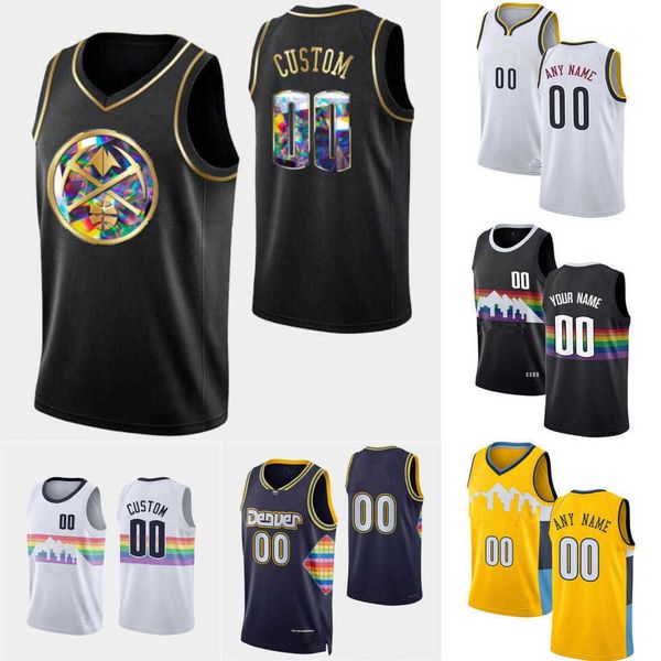 basketball jerseys 75th custom denver''men nuggets''jersey womn youth nikola 15 jokic''jamal 27 murray 50 aaro, Black;red
basketball jerseys 75th custom denver''men nuggets''jersey womn youth nikola 15 jokic''jamal 27 murray 50 aaro, Black;red