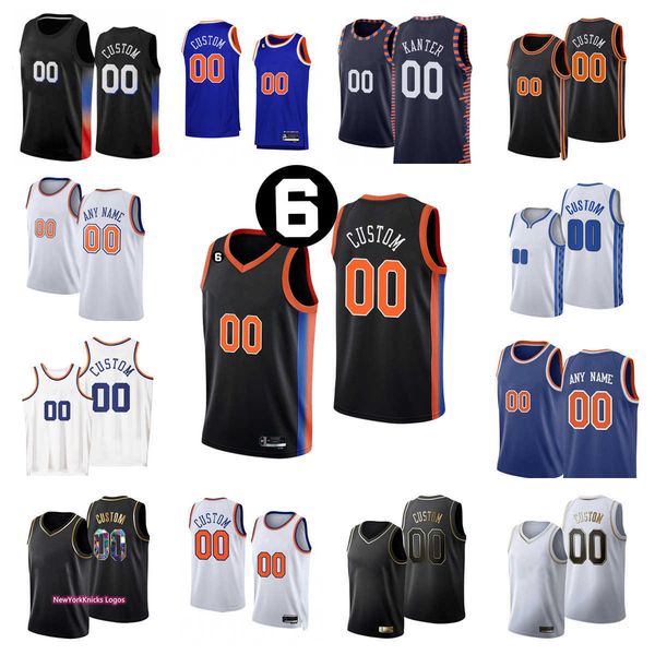 custom printed 2022-23 new basketball jerseys 30 julius 3 evan 4 derrick randle fournier rose 9 barrett 1 in 17 svi mykhailiuk 11 jalen brun, Black;red
custom printed 2022-23 new basketball jerseys 30 julius 3 evan 4 derrick randle fournier rose 9 barrett 1 in 17 svi mykhailiuk 11 jalen brun, Black;red