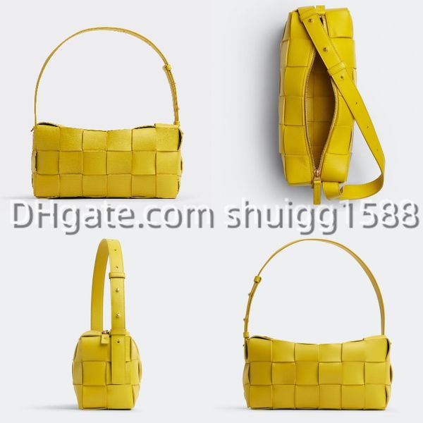 tote bag handbag designers luxurys women classic chain crossbody shoulder handbags luxury banquet wallet brick cassette shoulder backpack
tote bag handbag designers luxurys women classic chain crossbody shoulder handbags luxury banquet wallet brick cassette shoulder backpack
