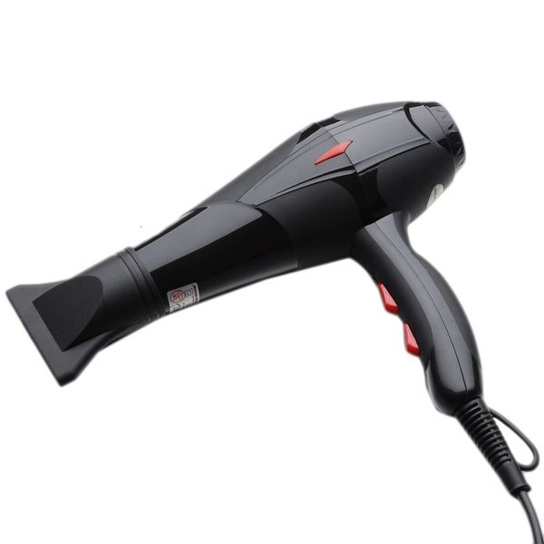 hair dryers hair dryers professional electric salon 3 speed 2 heat dressing blow 2400w eu plug 221119
hair dryers hair dryers professional electric salon 3 speed 2 heat dressing blow 2400w eu plug 221119