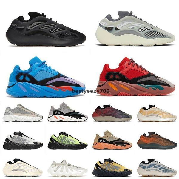 shoes designer 700 mens women running shoes v3 hi-res blue red alvah wash orange kyanite clay brown copper fade cream v2 ewi peb, Black
shoes designer 700 mens women running shoes v3 hi-res blue red alvah wash orange kyanite clay brown copper fade cream v2 ewi peb, Black