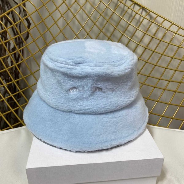 wool bucket hats for winter snow caps women men designer sun hat warm brand wide brim hats casquette 5 colors, Blue;gray
wool bucket hats for winter snow caps women men designer sun hat warm brand wide brim hats casquette 5 colors, Blue;gray