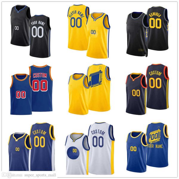 custom printed 2022-23 new basketball jerseys curry thompson wiggins green wiseman kuminga moody poole green looney baldwin rollins lamb igu, Black;red
custom printed 2022-23 new basketball jerseys curry thompson wiggins green wiseman kuminga moody poole green looney baldwin rollins lamb igu, Black;red
