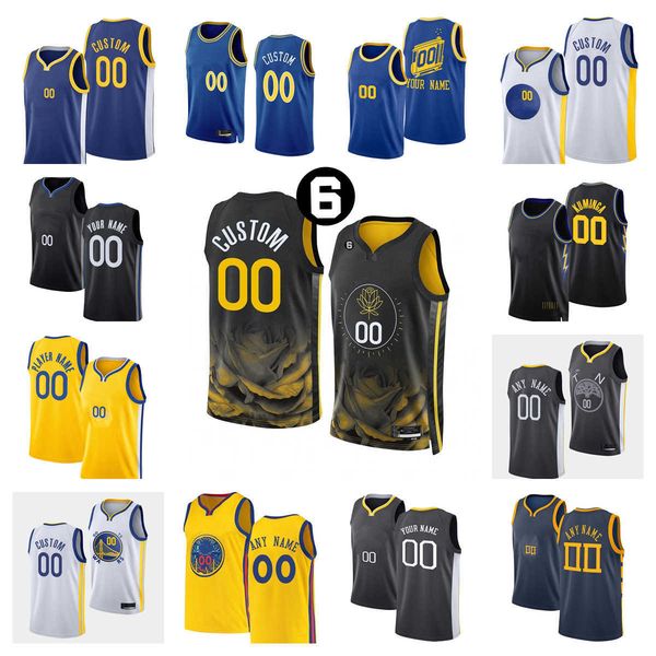 6 patch custom printed 2022-23 new basketball jerseys 4 moses 3 poole 1 jamychal moody green 5 kevon looney 7 patrick baldwin 2 ryan rollins, Black;red
6 patch custom printed 2022-23 new basketball jerseys 4 moses 3 poole 1 jamychal moody green 5 kevon looney 7 patrick baldwin 2 ryan rollins, Black;red